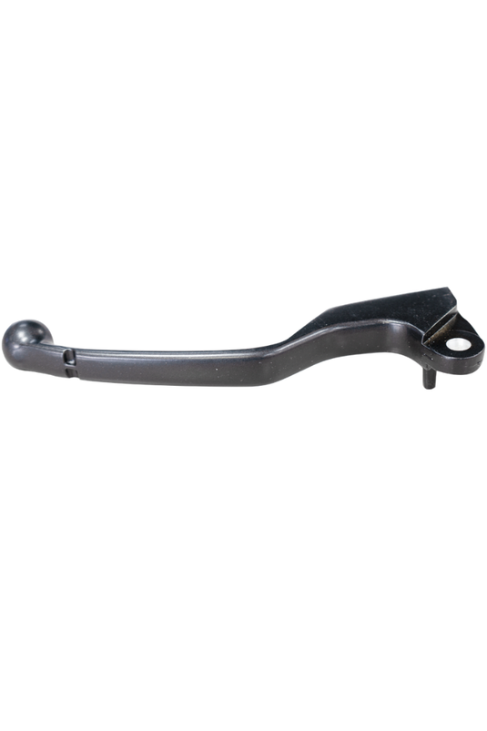 Manija de Embrague Suzuki DR 150 Genuina