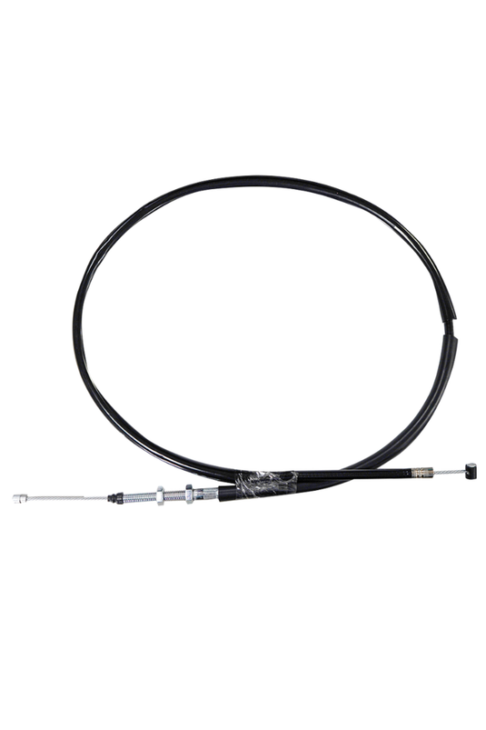 Guaya Embrague Para Suzuki DR 150 Genuina