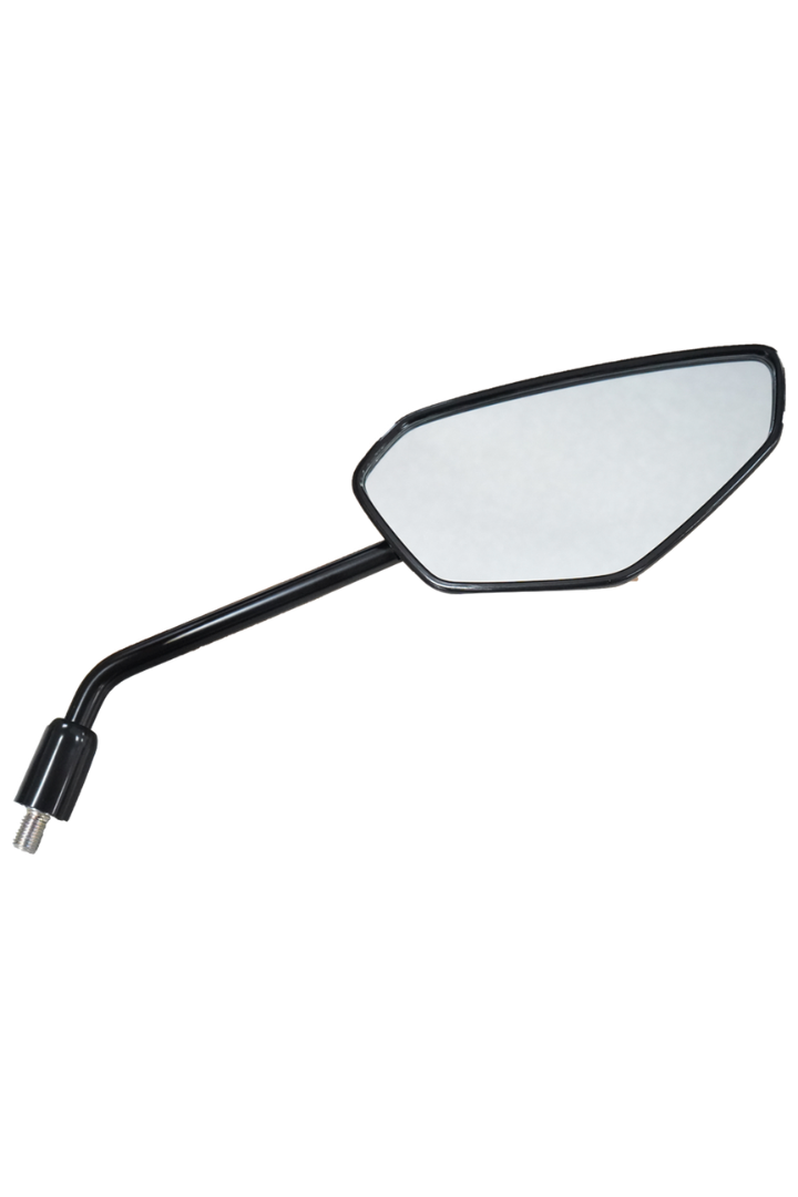 Cargue la imagen en el visor de la galería, Espejo Retrovisor Derecho Suzuki V-STROM 160 2025 Genuino
