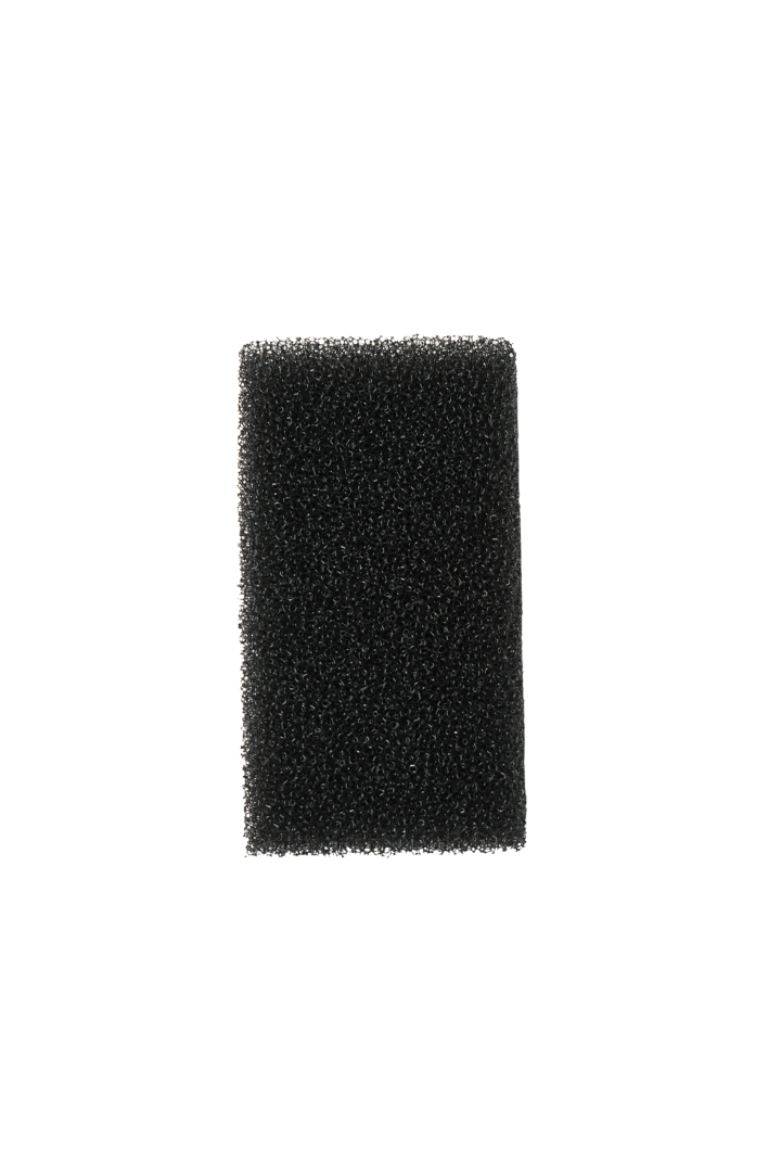 Cargue la imagen en el visor de la galería, Filtro Para Suzuki VSTROM DL 650 Suzuki 13788-27G10
