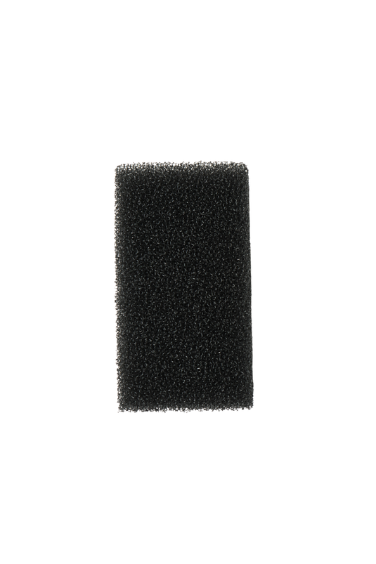 Filtro Para Suzuki VSTROM DL 650 Suzuki 13788-27G10