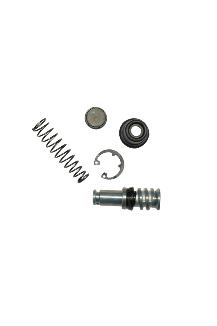 Cargue la imagen en el visor de la galería, Embolo Depósito De Freno Suzuki 59600-45850
