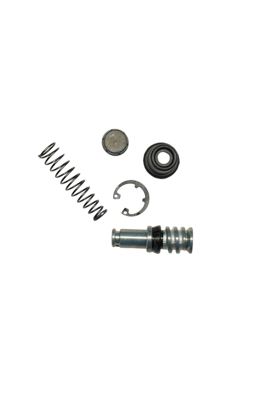 Embolo Depósito De Freno Suzuki 59600-45850