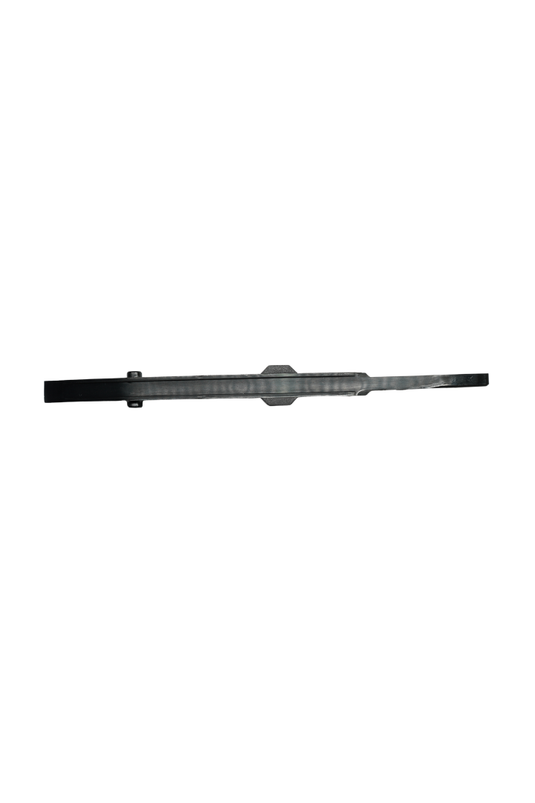 Guía Cadena Distribución Para Suzuki GIXXER 250 | 12771-41K00-000