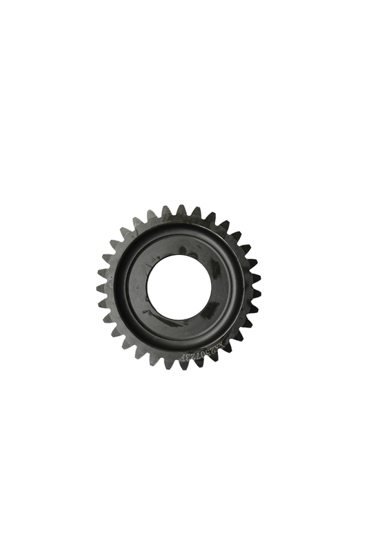 Piñón Tercera Suzuki | 24331H3J010H000