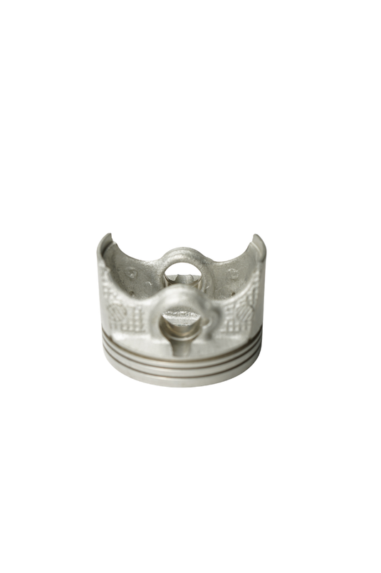 Pistón Suzuki | 12111-34J20-0F0