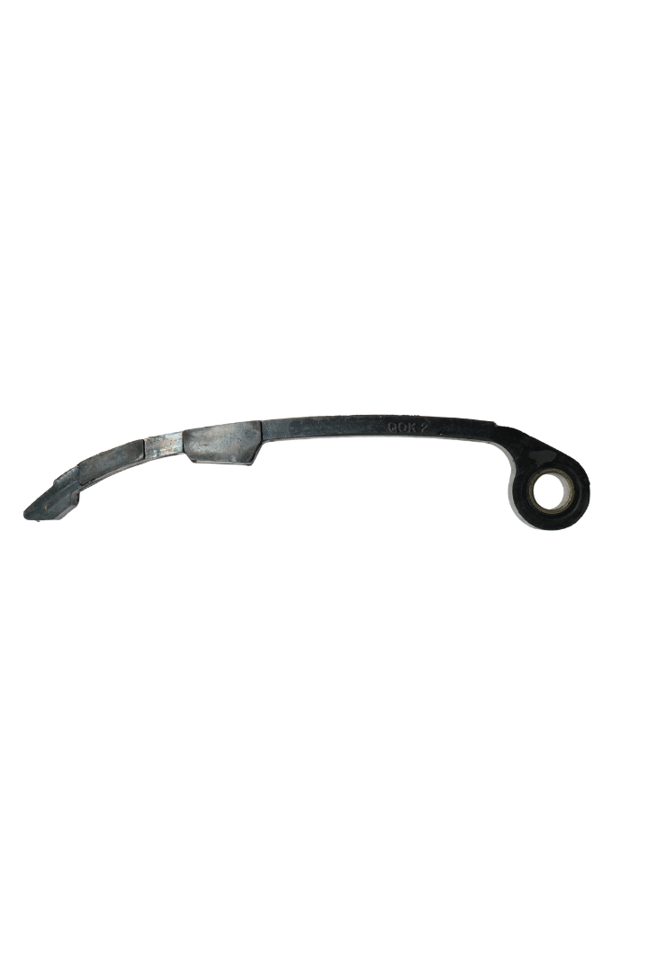 Cargue la imagen en el visor de la galería, Tensor Cadena Suzuki | 12811H3J010H000

