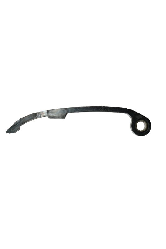 Tensor Cadena Suzuki | 12811H3J010H000