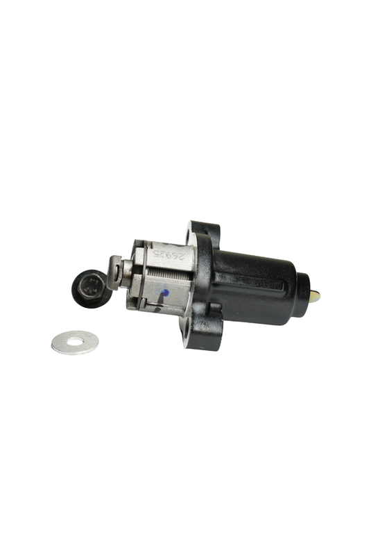 Ajuste Tensor Suzuki | 12830-41K00-000