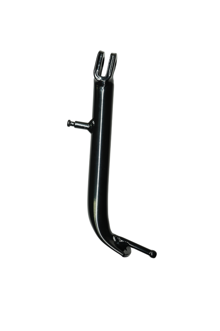 Cargue la imagen en el visor de la galería, Soporte Lateral Suzuki V-STROM 160 2025
