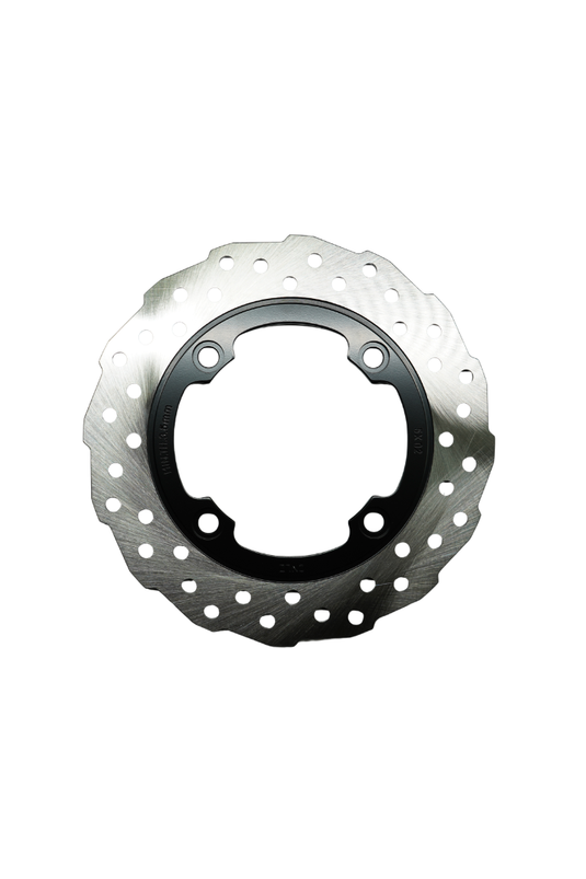 Disco De Freno Trasero Suzuki V-STROM 160 2025