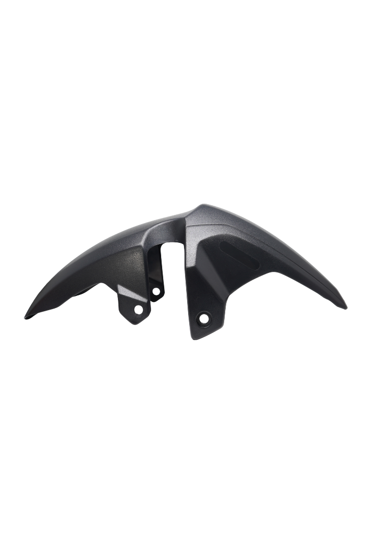 Cargue la imagen en el visor de la galería, Guardabarros Delantero Suzuki V-STROM 160 2025
