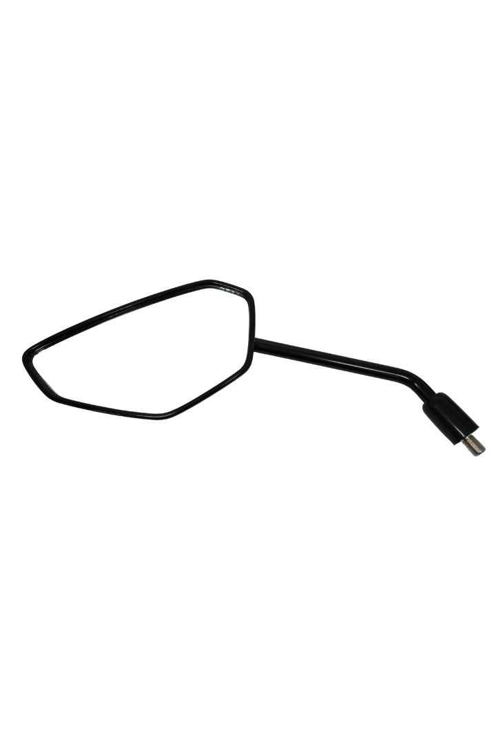 Cargue la imagen en el visor de la galería, Espejo Retrovisor Izquierdo Para Suzuki V-STROM 160 2025
