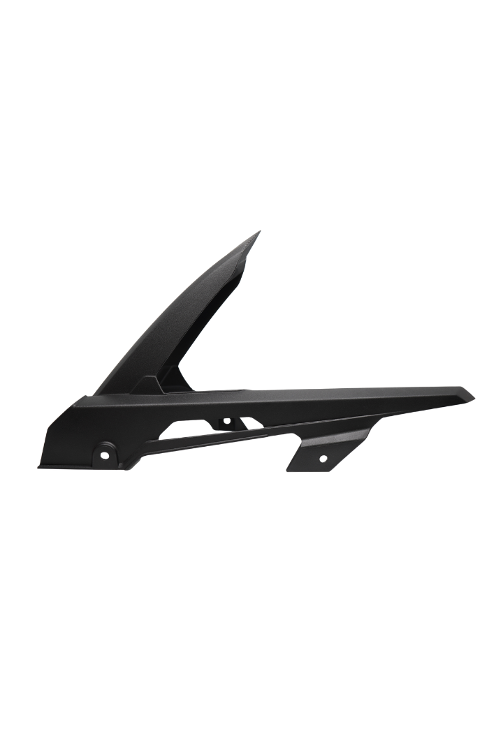 Cargue la imagen en el visor de la galería, Guardacadena Para Suzuki V-STROM 160 2025

