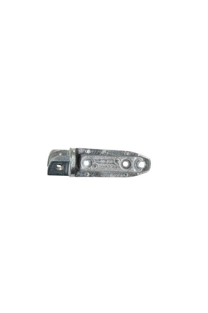 Cargue la imagen en el visor de la galería, Soporte Del Pie Delantero Izquierdo Suzuki GIXXER 150| GIXXER 250
