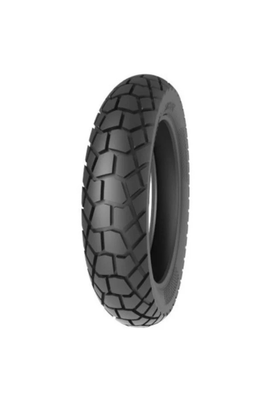 Llanta Trasera TIMSUN 130/70 17 TS822 Para Suzuki V-STROM 160