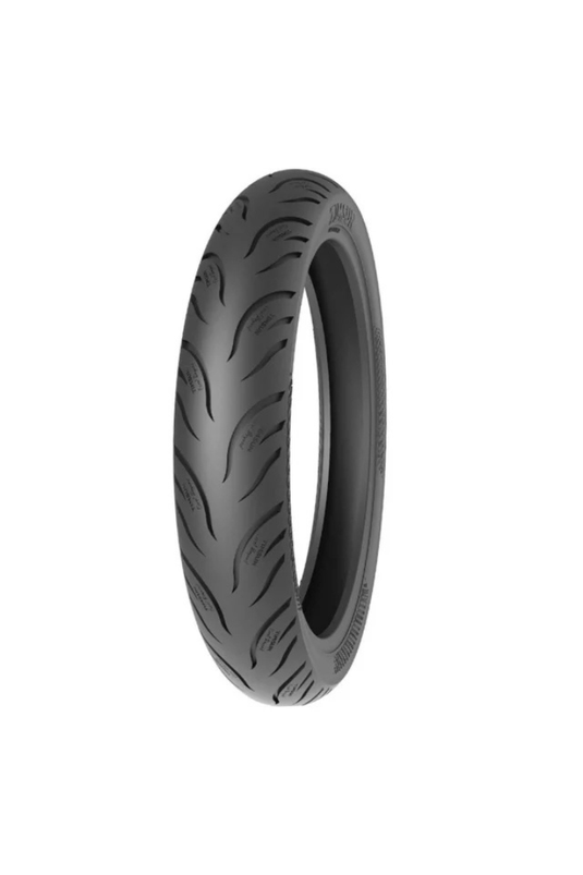 Llanta Delantera TIMSUN TT 70/90 17 TS692