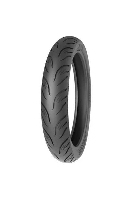 Llanta Trasera TIMSUN TT 80/90 17 TS692