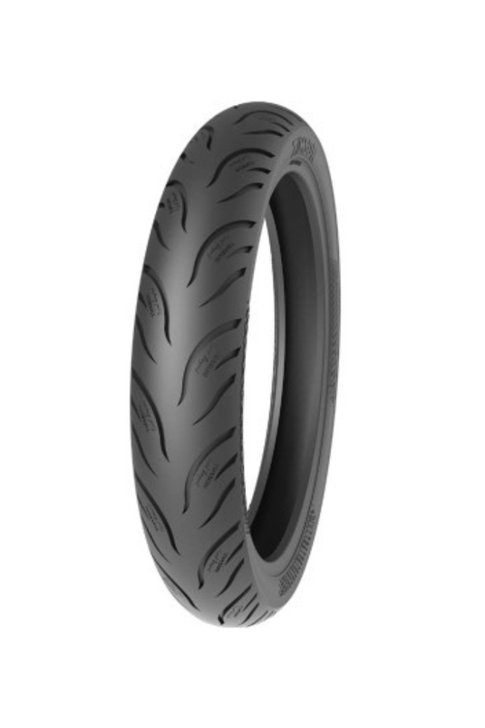 Llanta Delantera TIMSUN TL 90/80 17 TS692