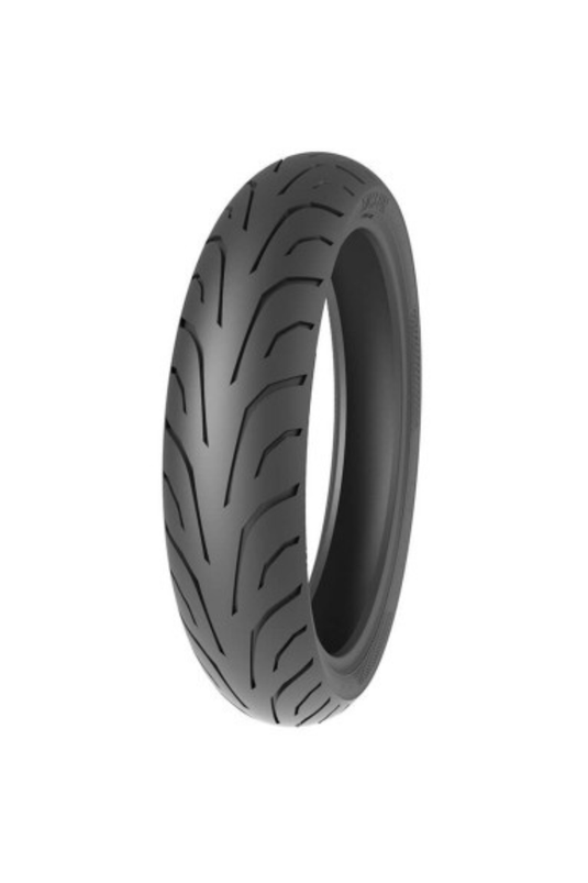 Llanta Trasera TIMSUN TL 130/70 17 TS613R
