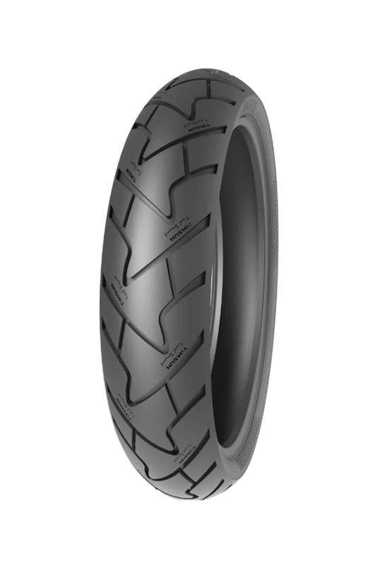 Llanta Delantera TIMSUN TL 100/80 17 TS659