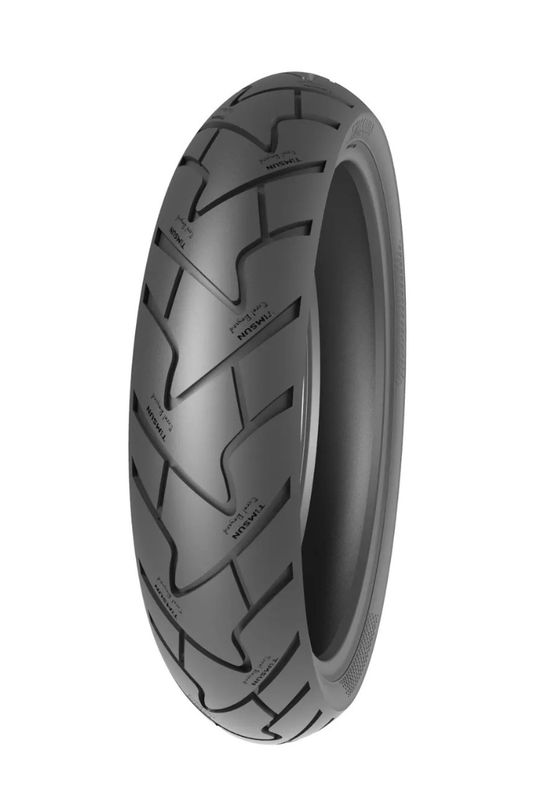 Llanta Trasera TIMSUN TL 140/60 17 TS659