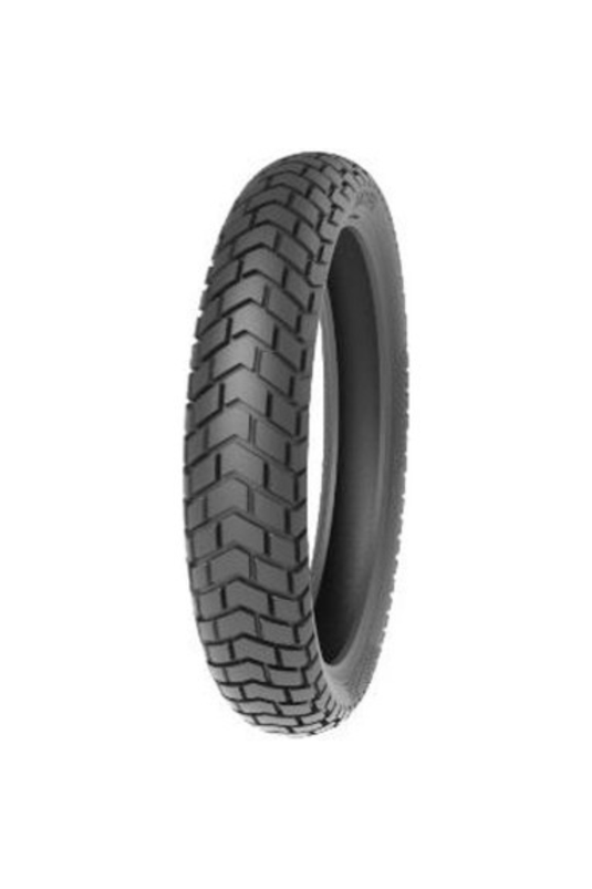 Llanta Delantera TIMSUN TT 90/90 19 TS712 Para Suzuki DR 150