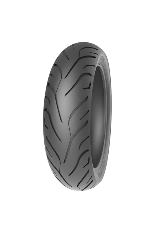 Llanta Delantera TIMSUN TL 90/90 12 TS689 Para Suzuki BURGMAN FI