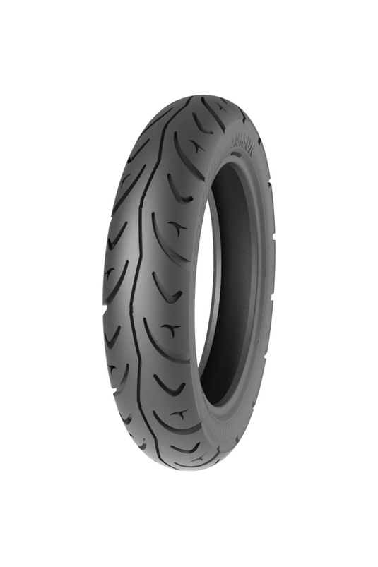 Llanta Trasera TIMSUN TL 90/100 10 TS613R