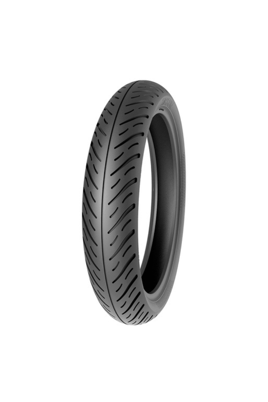Llanta Delantera TIMSUN TT 70/100 17 TS627 Para Suzuki  AX 4