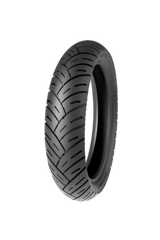 Llanta Trasera TIMSUN TL 80/100 17 TS628 Para AX 4 ABS