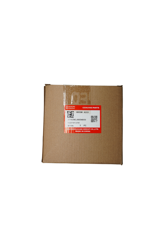 Rotor Para Suzuki DR 150 Genuino