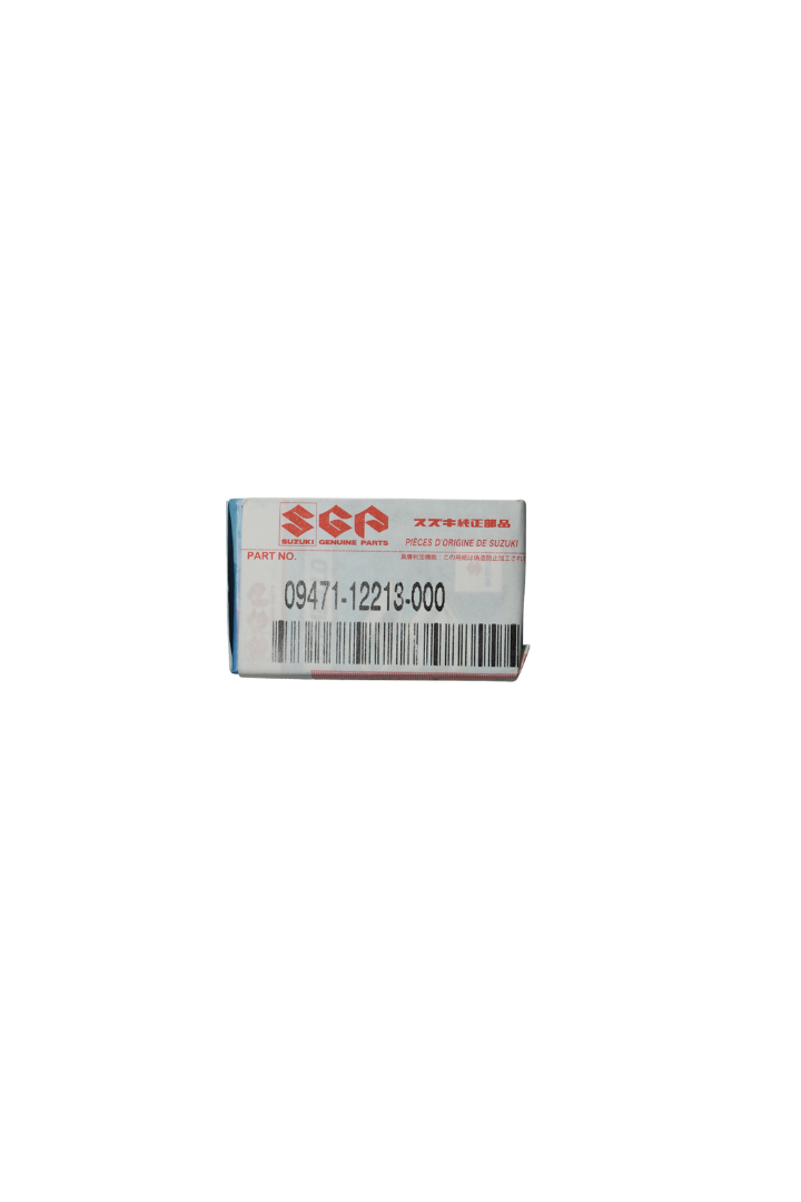 Cargue la imagen en el visor de la galería, Bombillo 12v 32w Para Suzuki VIVA R
