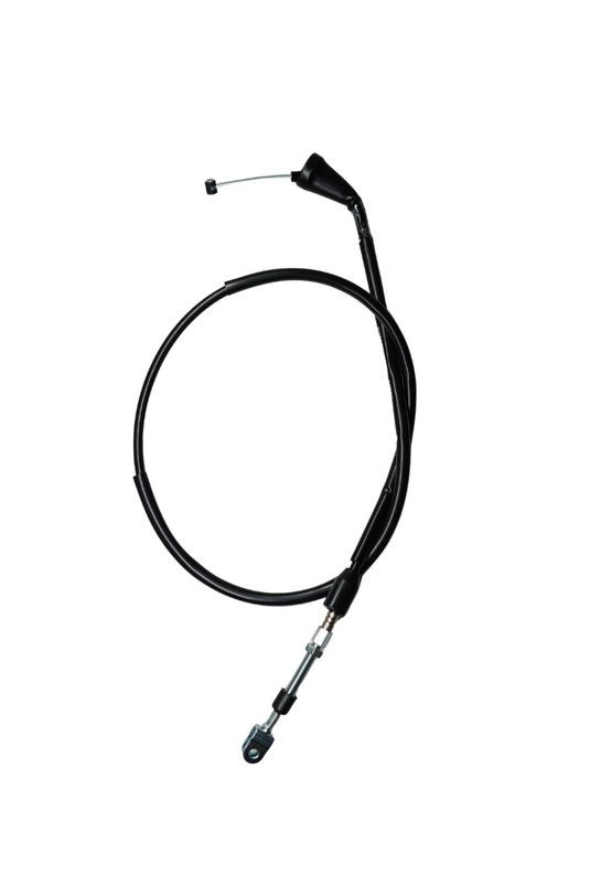 Guaya De Embrague Para Suzuki GS 125
