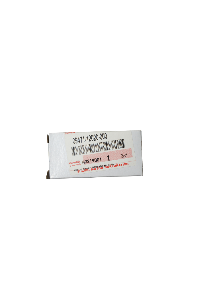 Cargue la imagen en el visor de la galería, Bombillo Farola 12V Para Suzuki AX4 • GS 125
