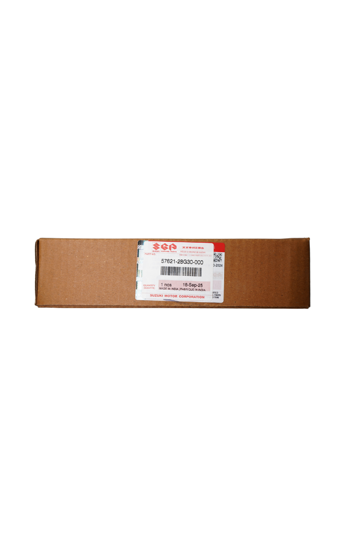 Cargue la imagen en el visor de la galería, Manija De Embrague Para Suzuki GIXXER 150 Genuina.
