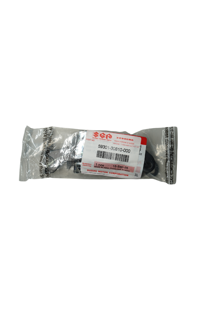 Cargue la imagen en el visor de la galería, Juego De Pastillas Delanteras Para Suzuki GS 150R Genuinas.
