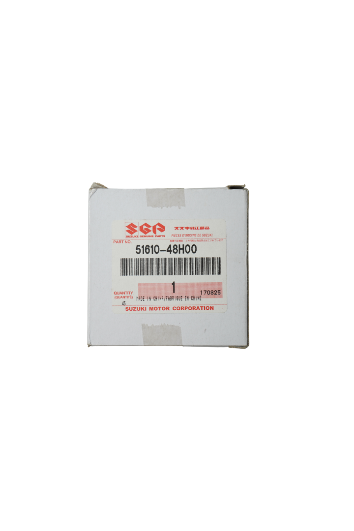 Cargue la imagen en el visor de la galería, Rodamiento 30x55x17 Para Suzuki INAZUMA 250 Genuino
