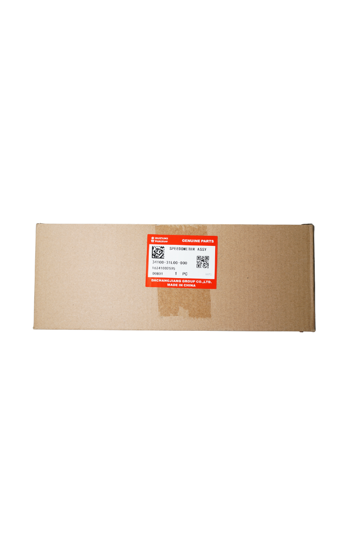 Cargue la imagen en el visor de la galería, Tacómetro Para Suzuki GN 125 ABS Genuino
