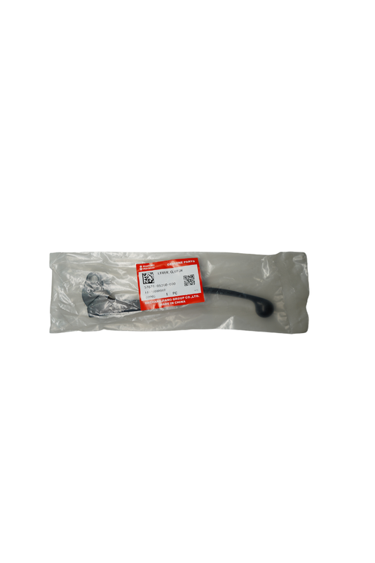Manija De Embrague Para Suzuki  GN 125 • GS 125 Genuina