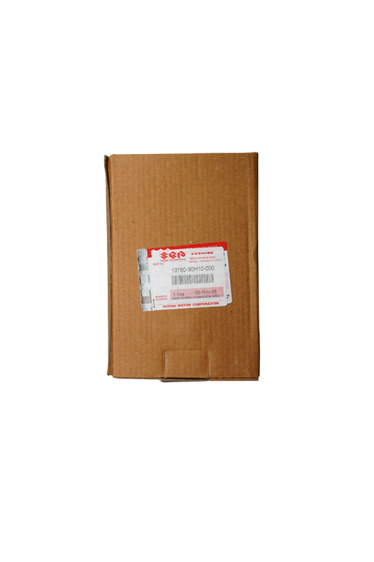 Filtro De Aire Para Suzuki GS 15R Genuino