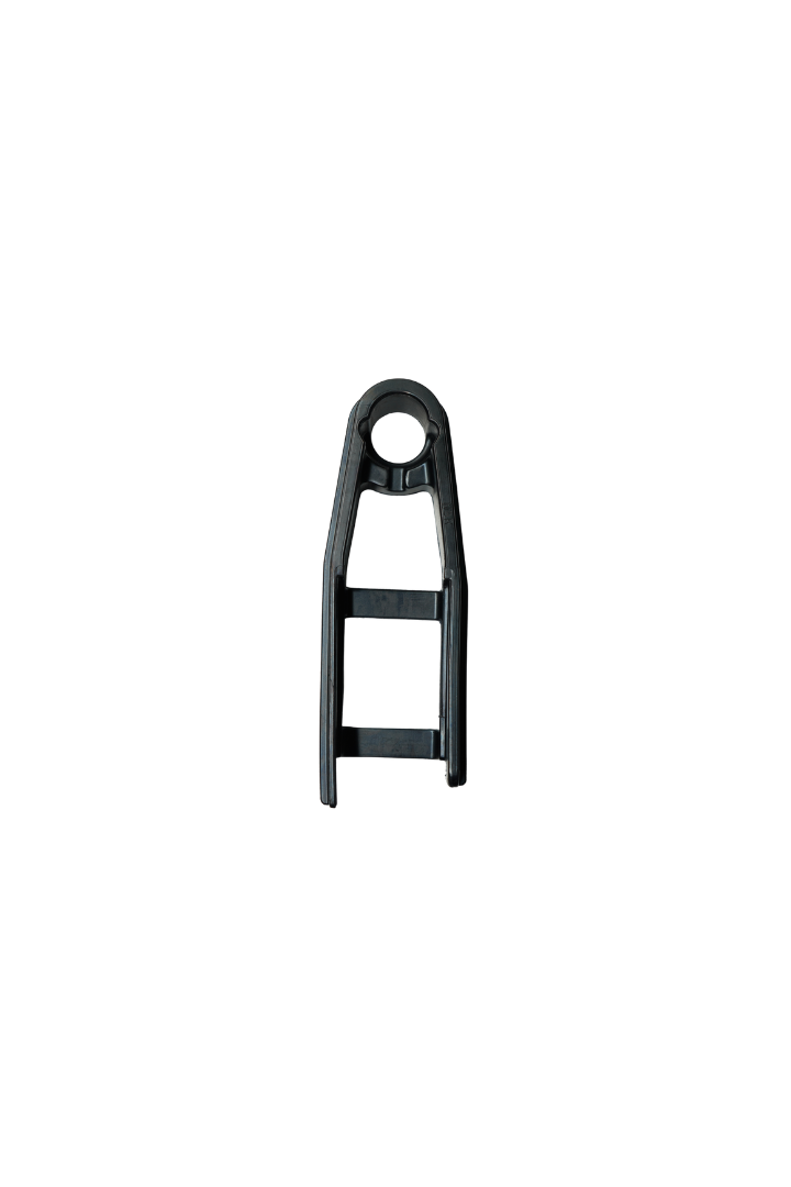 Cargue la imagen en el visor de la galería, Caucho Protector Tijera Para Suzuki GSX R 150 Genuino
