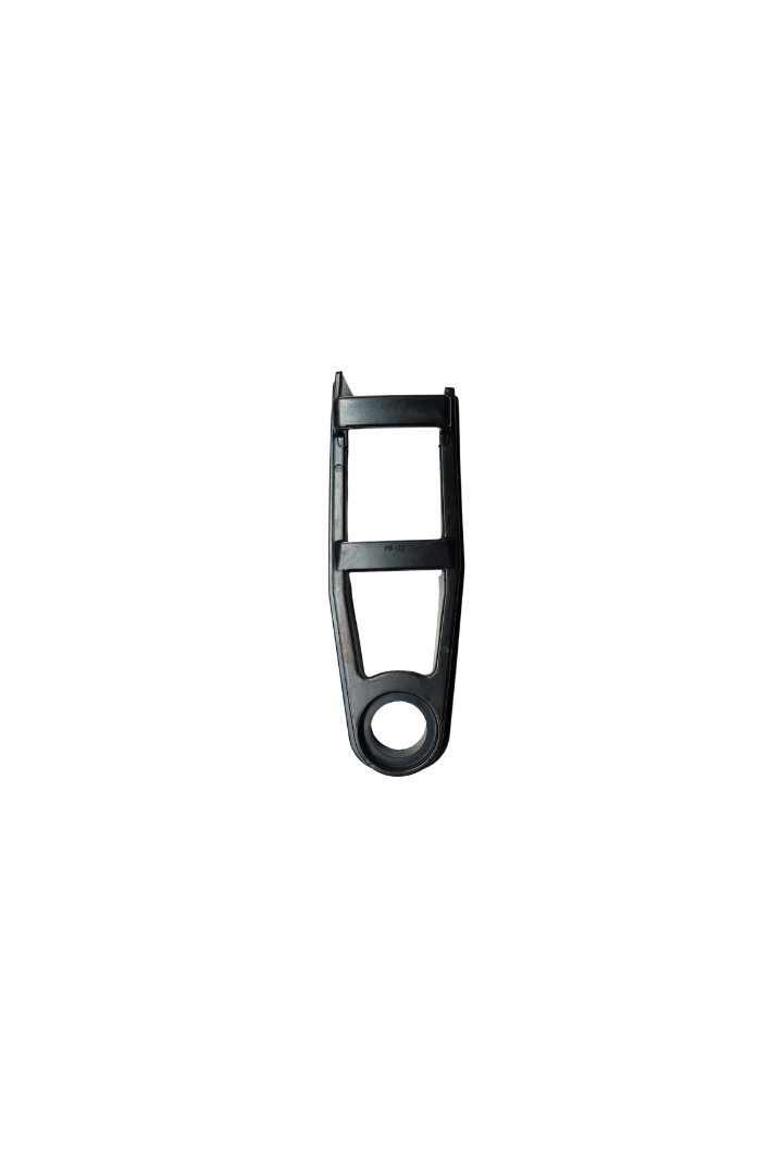 Cargue la imagen en el visor de la galería, Caucho Protector Tijera Para Suzuki GSX R 150 Genuino
