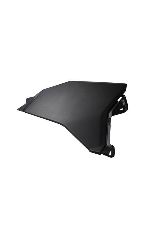 Cubierta de Marco Superior Derecha Para Suzuki V-STROM 250 Genuino