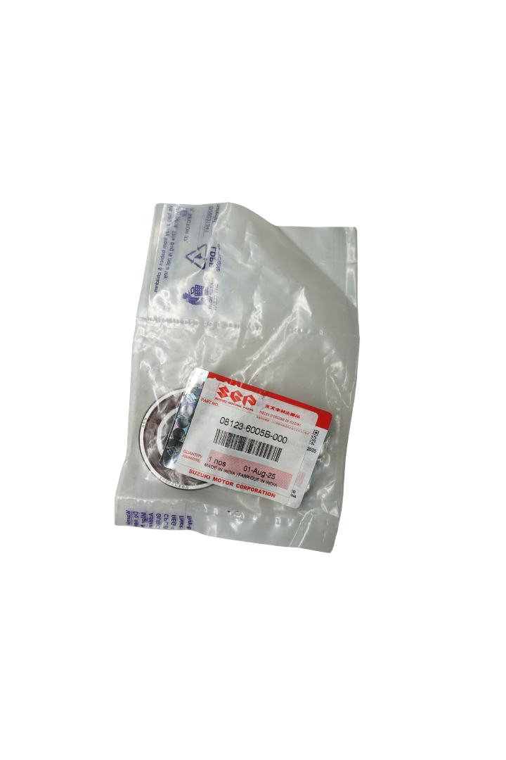 Cargue la imagen en el visor de la galería, Rodamiento Para Suzuki GSX 150R Genuino
