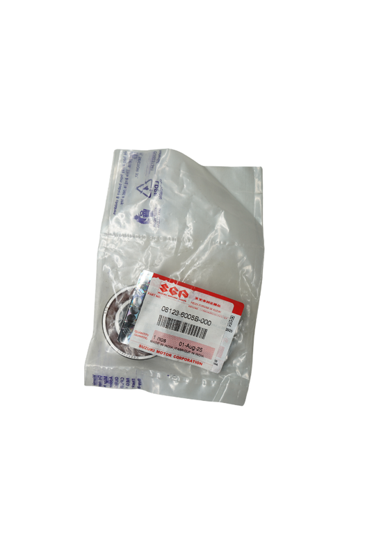 Rodamiento Para Suzuki GSX 150R Genuino