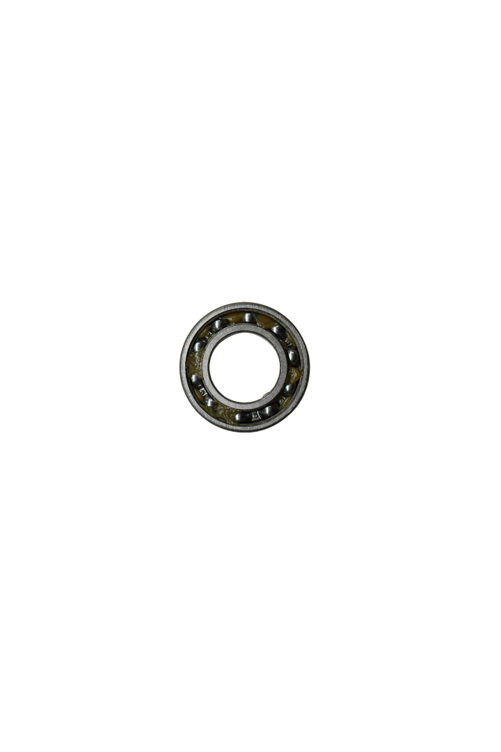 Cargue la imagen en el visor de la galería, Rodamiento Para Suzuki GSX 150R Genuino
