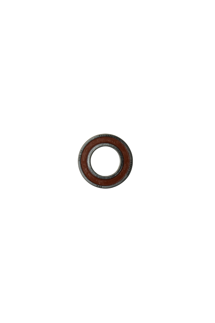 Cargue la imagen en el visor de la galería, Rodamiento Para Suzuki GSX 150R Genuino
