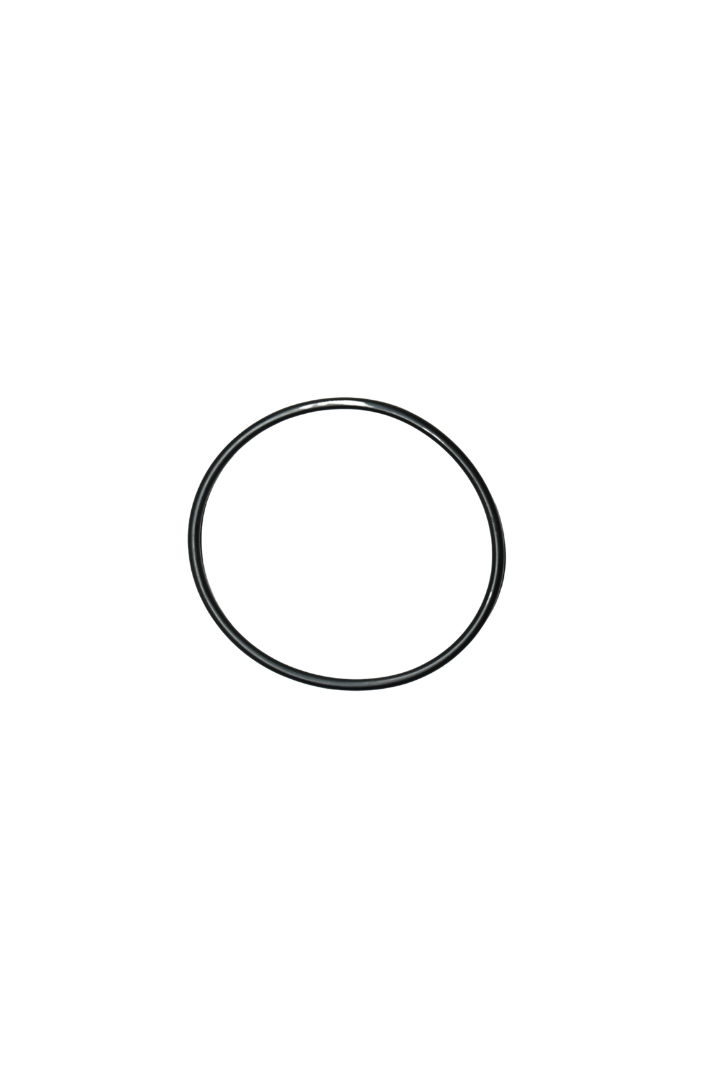 Cargue la imagen en el visor de la galería, O´ring Del Filtro De Aceite Genuino
