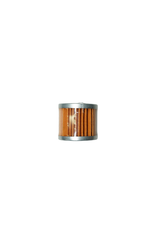 Filtro De Aceite Genuino Suzuki